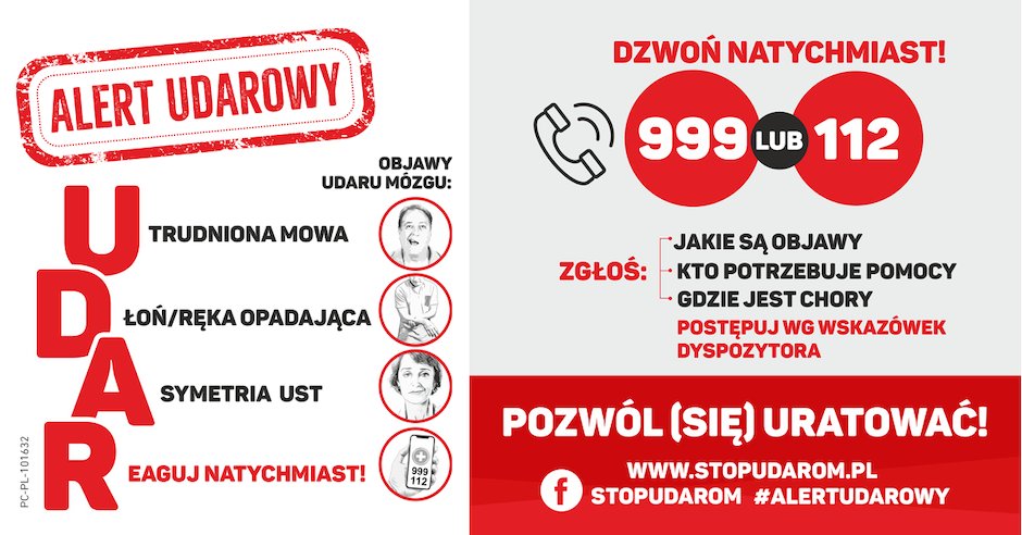 Radioklinika's tweet photo. #AlertUdarowy 👉 https://t.co/0GkZS8zl62 https://t.co/8kxsPt01YD