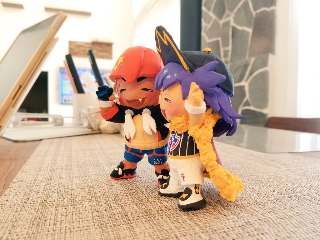onenenee's tweet photo. 全方向かわいい…🥺❤ https://t.co/4FvjK0eVB1