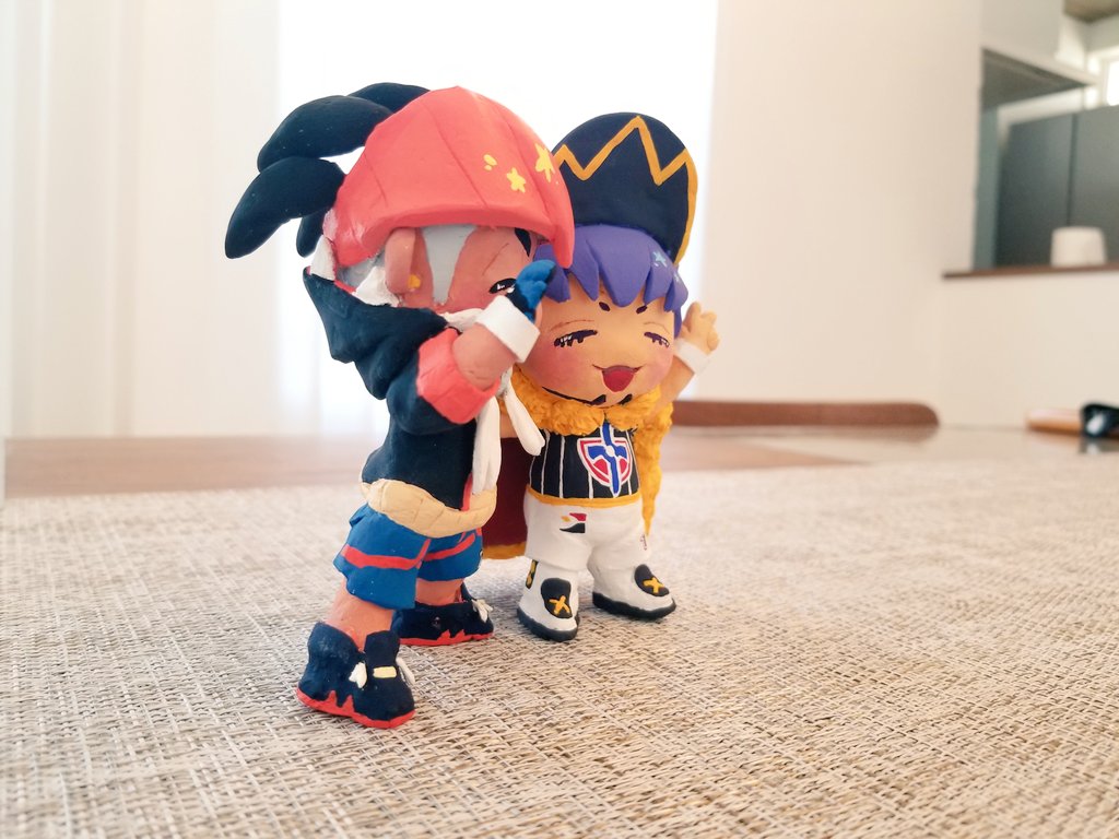 onenenee's tweet photo. 全方向かわいい…🥺❤ https://t.co/4FvjK0eVB1