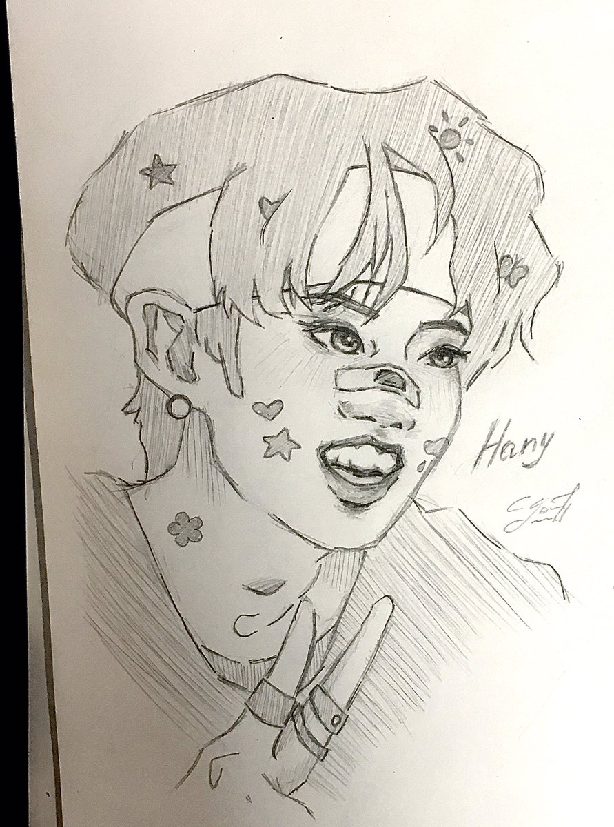 Yona_Own's tweet photo. Я нарисовала самое милое солнце которое я только видела🥺😭💞
Я умру от милоты этого рисунка😭💞
Джисон самая прекрасная булочка😭💞💞💞

#StrayKidsFanart #StrayKids #SKZ #skzfanart #STAY #Han #Hanjisung #Hanjisungfanart #fanart #Jisungfanart #Jisung #StrayKidsGallery @Stray_Kids https://t.co/K072h0VU7E