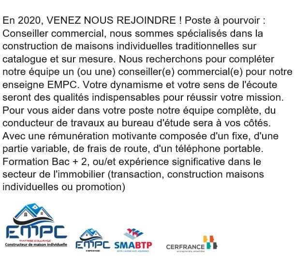 EMPC16's tweet image. A vos CV !!!