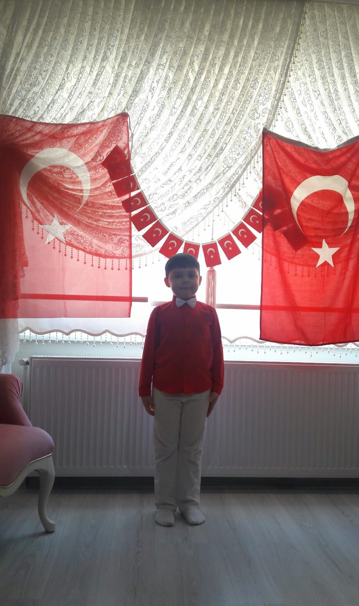 BafraAkif's tweet photo. @bafra_mem @bafrakaymakam #BafradaBayramCoskusu https://t.co/cyzqByk3lQ