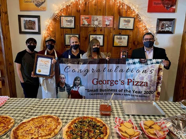StephenJ011's tweet photo. Local pizzeria honored as a top small business - Imperial Valley Press https://t.co/ZGZtZ2FWh0 https://t.co/bjhGYyKrNb