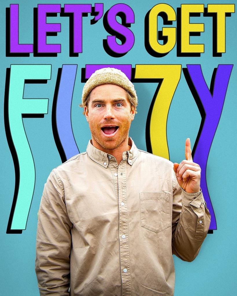 hayden_quinn's tweet photo. @hard_fizz COMING SOON 5th Nov #letsgetfizzy https://t.co/44AY1ch3ZX https://t.co/TBVWGwZAWR