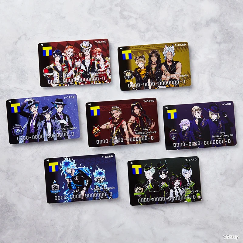 TSUTAYA on X: 