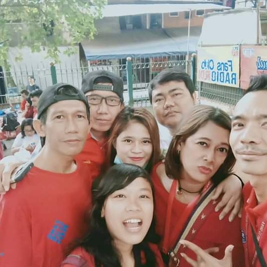 <a href="/rdi971/">97.1 FM RADIO RDI JKT</a> <a href="/ainatitta/">aina titta</a> Ka req <a href="/VhionaLee/">VhionaLeecious</a> Racun .
Slm <a href="/IncezzNooraini/">incezz nooraini dewantara</a> <a href="/ekseeizz/">Dayat Ekseeizz</a> <a href="/AgusMul20774470/">AGUS MULYONO</a> @toink_wonosobo <a href="/Denkus_971/">~Denkus Alvarez~</a> <a href="/MiatyAti_971/">Miaty ati</a> <a href="/Liina_adja/">liina ajja cukup</a> <a href="/PirantiSiku/">Agustina</a> <a href="/SriPuji00014107/">Sri Pujiati</a> <a href="/Maryatiwaluyo/">Maryati</a> <a href="/Agiel_pRz/">agielAja</a> @NonkSity971 @wanabud971 <a href="/rezacasmita17/">reza casmita</a> <a href="/DursaIda/">Ida Dursa</a> <a href="/ErnasariDamaya2/">Ernasari Damayanti</a> <a href="/ArieAnakMakAat/">Arie Anak Mak Aat</a> #TTMEKseizz