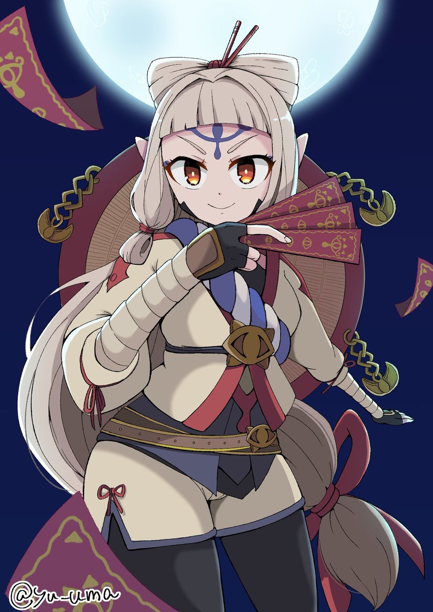 ゼルダ無双厄災の黙示録 のイラスト マンガ作品 Twoucan