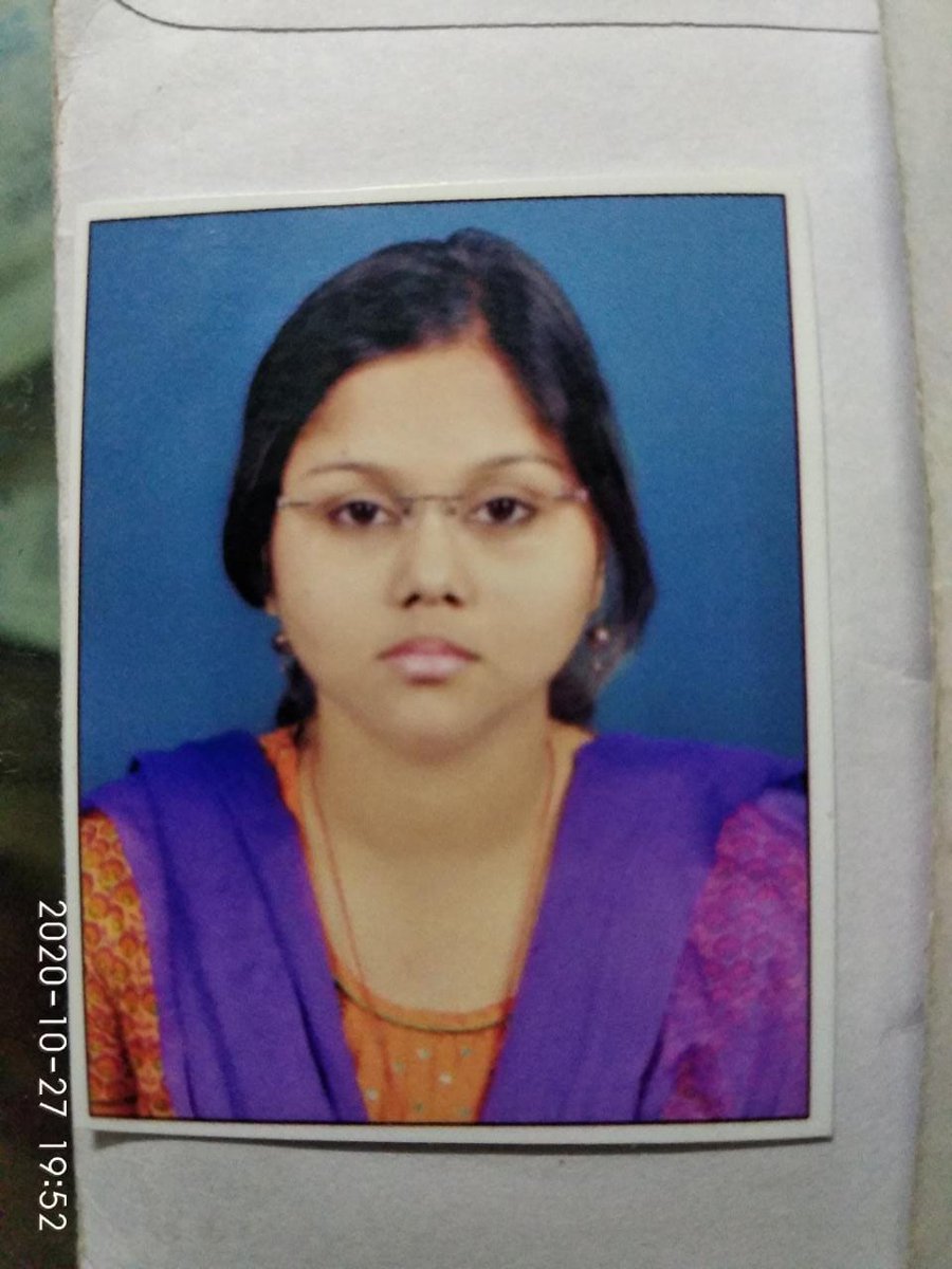 AENFOdisha's tweet photo. @SonuSood Respected Sir Request you to, please help this poor girl for the kidney transplant. Else, she can't survive. @SonuSood please help him 🙏🏻🙏🏻 https://t.co/tBKvZzpTa5