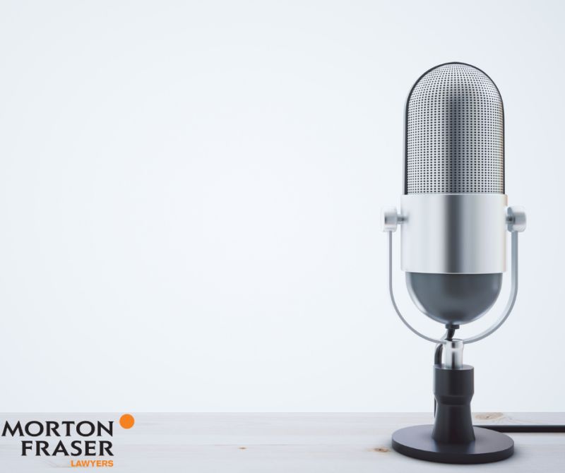 Innes_Clark's tweet image. In our weekly employment law podcast we look at the significant changes that were made, late in the day, to the Job Support Scheme... #JobSupportScheme 

morton-fraser.com/knowledge-hub/…