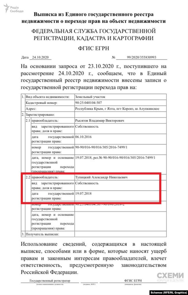 <a href="/Nominalist9/">Nominalist</a> как же не признает? еще как признает. :-)
