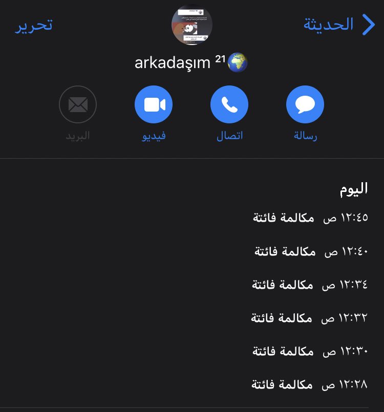 21RF22's tweet image. ويبقى صُوت #صديقة عُمري التعويض العادل عن كُل مُر بالحياة💙.