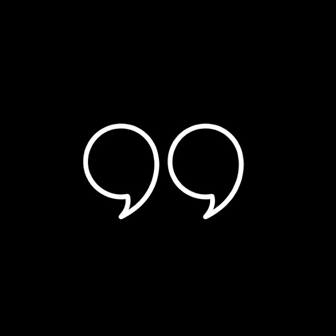 QuotesZephyr's tweet image. #NewProfilePic #MinimalVersion