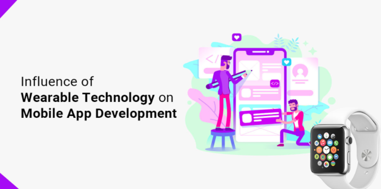 Movetia's tweet photo. ¿Cómo influye la tecnología wearable en el desarrollo de aplicaciones móviles y cómo crecerá esta tecnología en el futuro?

#wearable #aplicaciones #mobile #tecnologíahttps://hosting.developergang.com/how-does-wearable-technology-influence-mobile-app-development/ https://t.co/efv1mIk5NB
