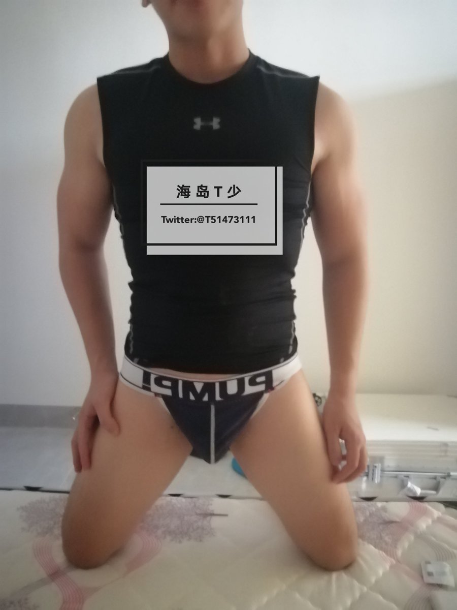 T51473111's tweet photo. 健身教练o操起，想看我和教练的视频朋友点赞留言。 https://t.co/rxR0eS6VmW