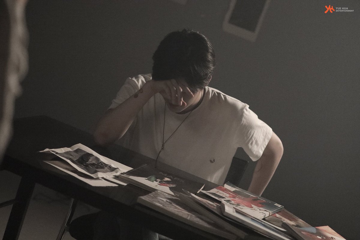 𝐂ⵢ𝐘. tweet media