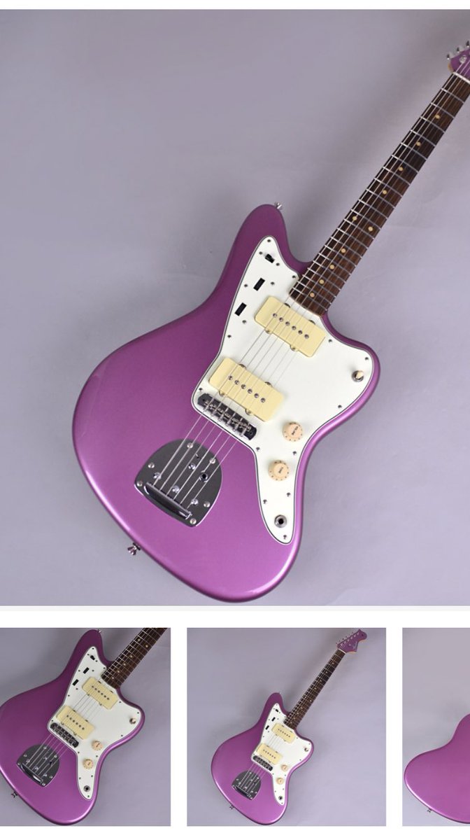 JUST FLASH IN THE COSMIC PAN 和ジャズ JUST FLASH IN THE COSMIC PAN 和ジャズ JUST FLASH IN THE COSMIC PAN