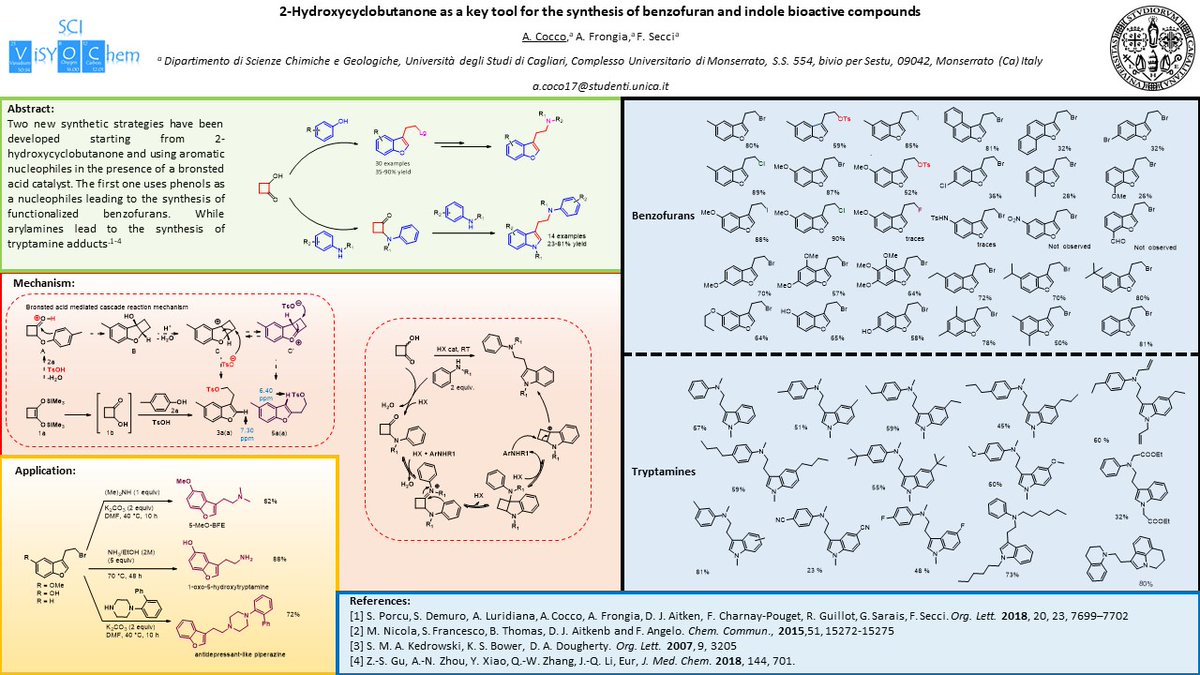 Andrea Cocco tweet media