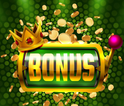 #Coinplaystar #Twitter Adresindeki Bonus Linki Kampanyasını Kaçırmayın! bit.ly/CoinPlayStar_T…