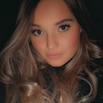 EmilyEdgar13's tweet photo. #NewProfilePic https://t.co/pa1YLEhsXb