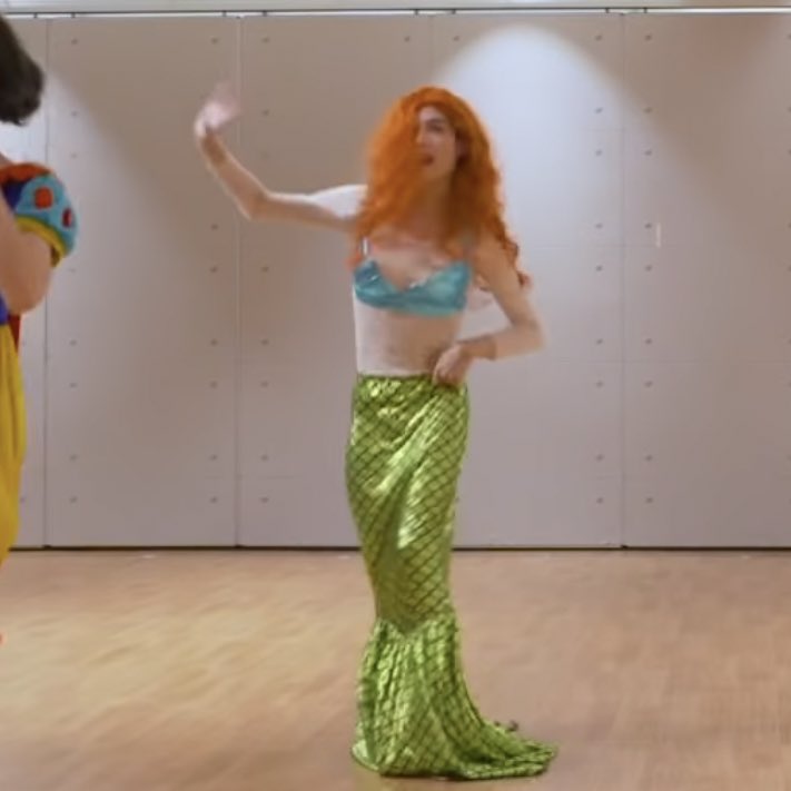 แอเรียลน่ากัวมาก 555555555555555555 ชั้นนึกว่าเป็นเมอริดามาตลอด ที่เป็นbraveอ่ะๆๆ 55555555555555555555555555555555555555555555555555555555555555555