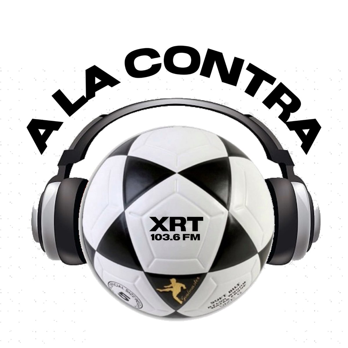 XRD_TF's tweet photo. Hoy a las 15:00 horas comienza #AlaContra con #JoanMendoza, hoy jueves contaremos con #JoséManuelGómez #TrevejosdeVilaflor #PepeGonzález #PrimeraRegional @JorgeGlez85  #FútbolRegional
 #XRT 103.6 FM Sur 105.5 FM Norte  y en internet https://t.co/AA7ti2Hx7T https://t.co/XfRqV7mMKa