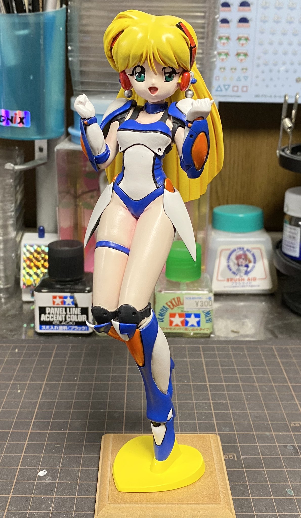 簸川ゆえ on X: 簸川ゆえ on X:
