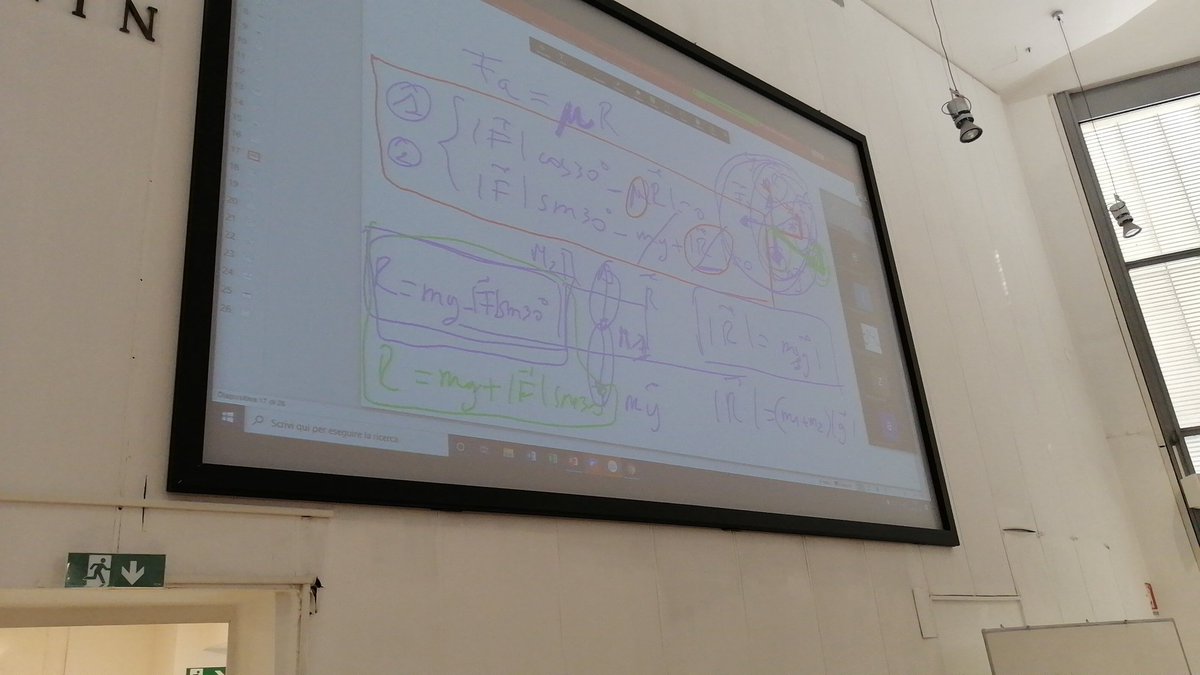 giuliocarasten's tweet photo. New trends in teaching https://t.co/CHLV35jtu4