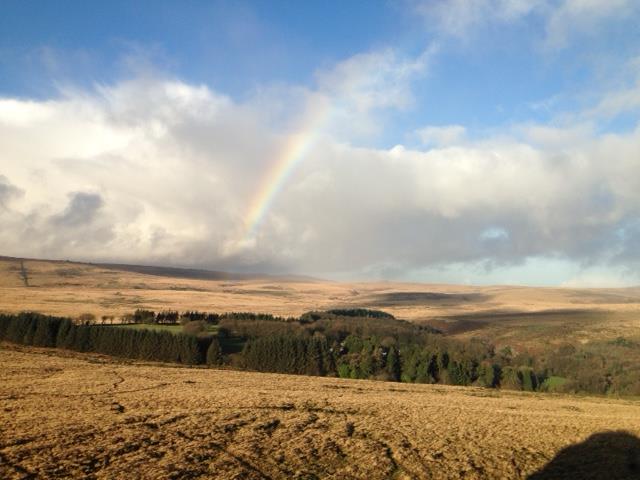 DevonshireAssoc's tweet photo. We're really excited about our new #InspiredbyDevon feature on our website https://t.co/FmhT047XM5
@devonassoc members are contributing short pieces on topics related to Devon that have inspired them - take a look and be inspired!! https://t.co/B6H5tbOwWV