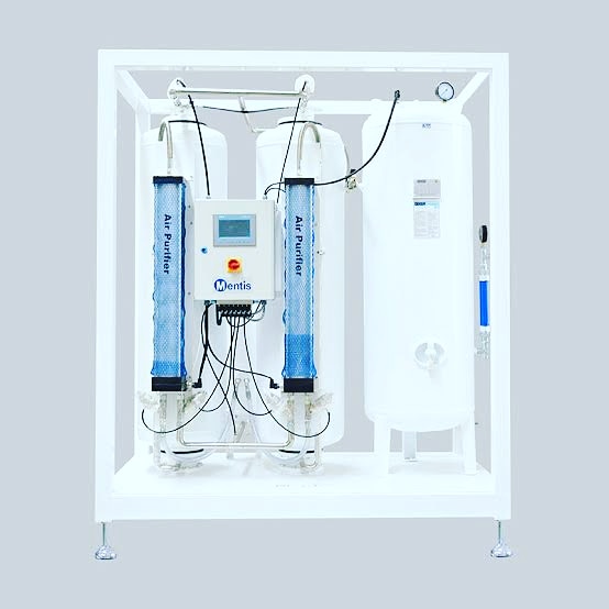 mentiseng's tweet photo. #medical #oxygen #generator #mentis #mentiseng #o2 #Engineering #Turkey #Covid_19 #oxygengenerator https://t.co/ywFPxLwsHC