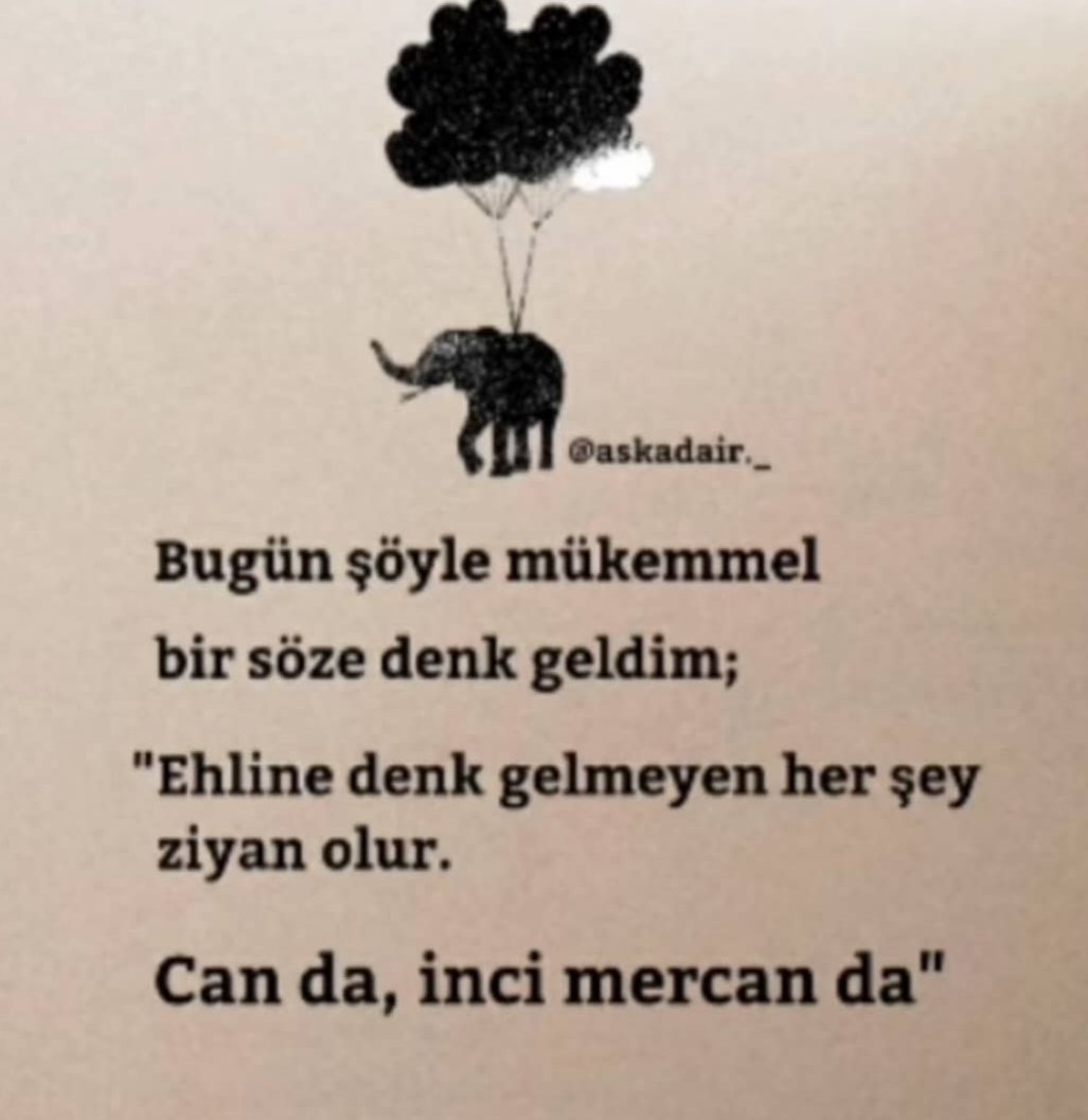 Bartin#Sikici (@erkek26541796) on Twitter photo 