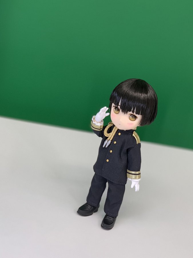 ニコニコ生放送 ヘタミュ シリーズ 5週連続振り返り上映会第１弾 ヘタリア Singin In The World 明日10月30日21時スタート ドルポッケ日本さん販売開始 インドア国散歩