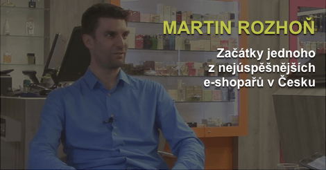 rosteckycz's tweet photo. Připomeňte si jeden z prvních rozhovorů. @MartinRozhon v něm popisuje začátky svého podnikání a strategii, s jakou vybudoval e-commerce síť Vivantis: https://t.co/eTqCUqGzGk #eshopy #podnikani #ecommerce #czeshopy #vivantis https://t.co/3ymZ6zesqY