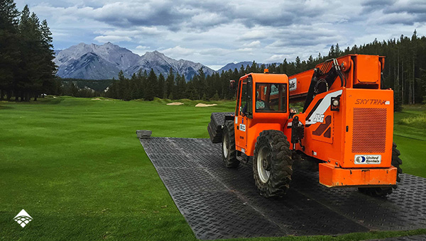 eusignature's tweet photo. Remote access? We have you covered. #DuraDeck #accessmats https://t.co/p1YkpZqAbH