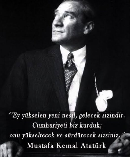 CeylanAnl1's tweet photo. https://t.co/YND7ei0H2a