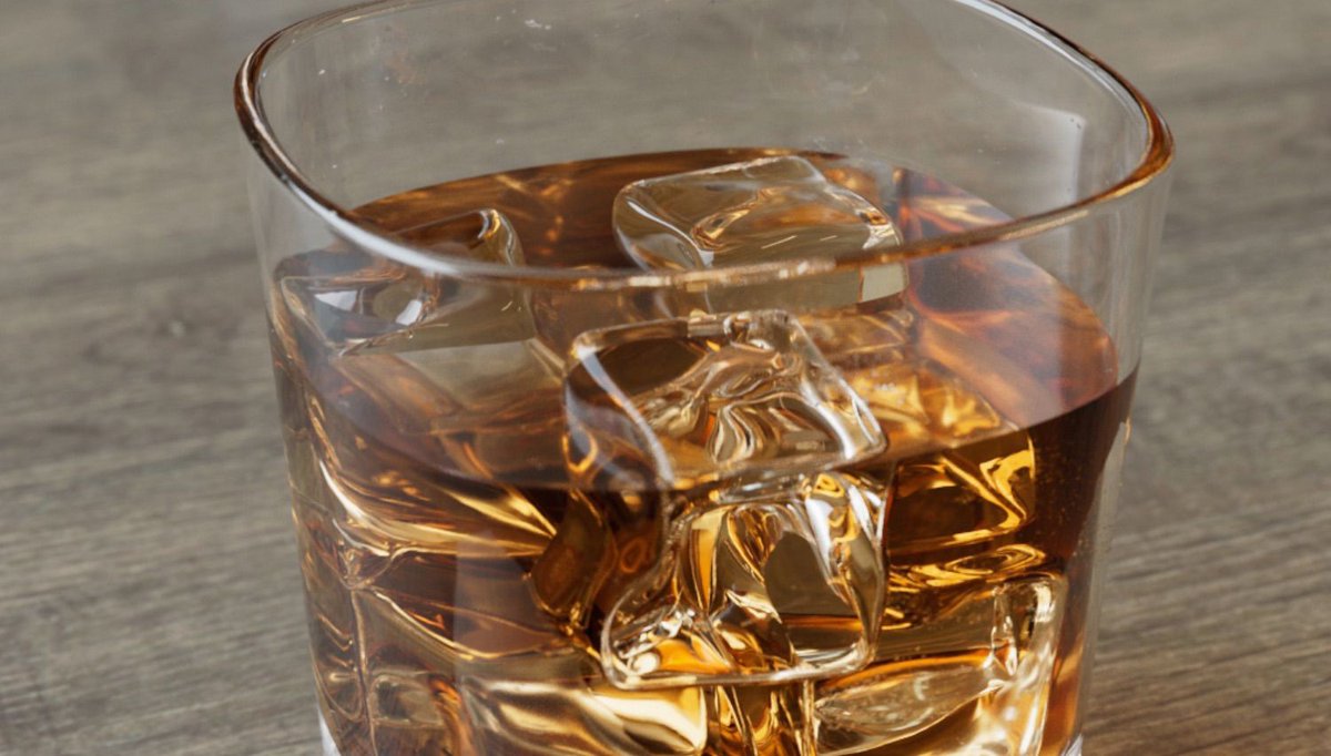 Treddi.com tweet media