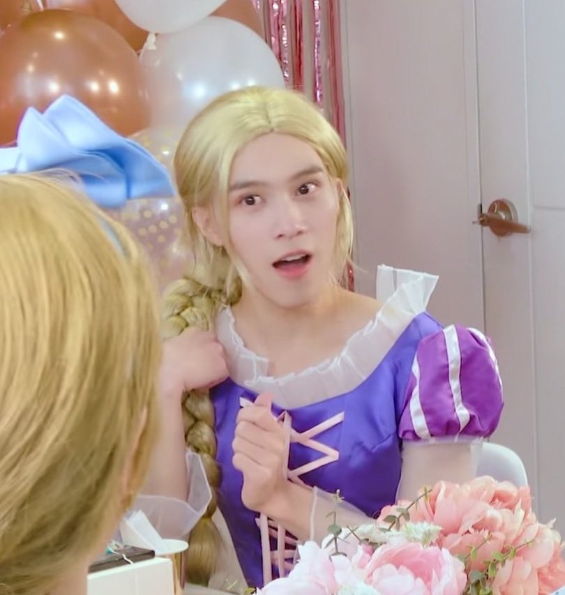 nanamondayy's tweet photo. แก๊งต���วินปะ ตัวตุ่น ตะวิน จั๋ยจั๋ยและอีไก่ 555555555555555 https://t.co/dFUTJz44EM