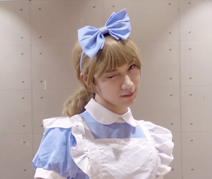 nanamondayy's tweet photo. แก๊งต���วินปะ ตัวตุ่น ตะวิน จั๋ยจั๋ยและอีไก่ 555555555555555 https://t.co/dFUTJz44EM