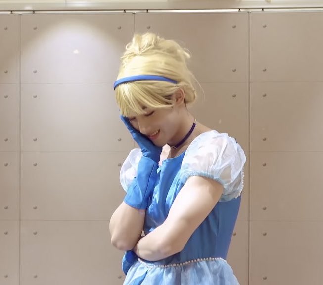 nanamondayy's tweet photo. แก๊งต���วินปะ ตัวตุ่น ตะวิน จั๋ยจั๋ยและอีไก่ 555555555555555 https://t.co/dFUTJz44EM
