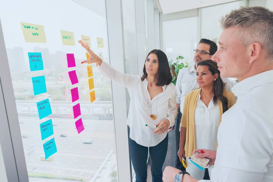 AlessandroZonin's tweet photo. #DOCKjoinedintech, società del gruppo #IBM cerca personale per le sedi di Genova, Roma, Milano e Verona.
Offriamo posizioni di stage e di lavoro a tempo indeterminato. Tutti i dettagli qui 👇
https://t.co/rSCSTUJH1v
#stage #itsecurity #backoffice #hiring https://t.co/wTmT79kWkw
