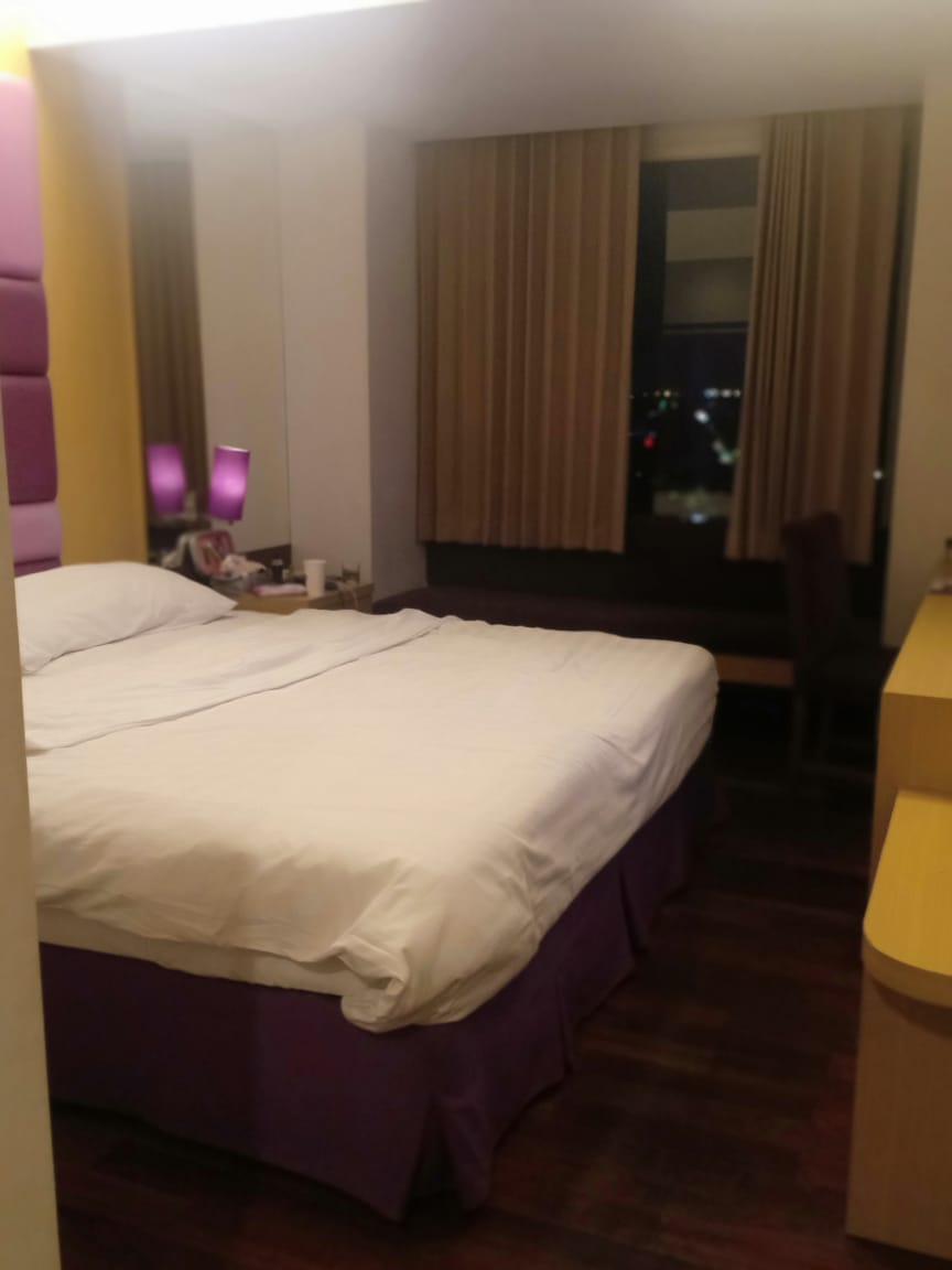 Nadia66767448's tweet photo. Ready open bo surabaya
Include room
Bayar di kamar
083894265903 
#bisyarsurabaya
#bispaksurabaya
#wpsuarabaya
#bosurabaya
#openBOsurabaya
#boinclude
#OpenSurabaya 
#Availsurabaya 
#includesurabaya 
#readysurabaya
#surabayaBO 
#realbosurabaya
#ayamkampussurabaya
#surabayainclude https://t.co/8yVKMrDM2J