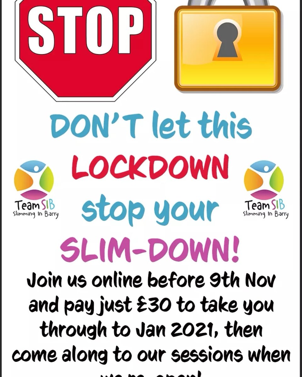 Join us until next year with a great deal. Message or call anytime we are here to help. Would you like a stone gone for Christmas?! teamSIB  (07811836989)x