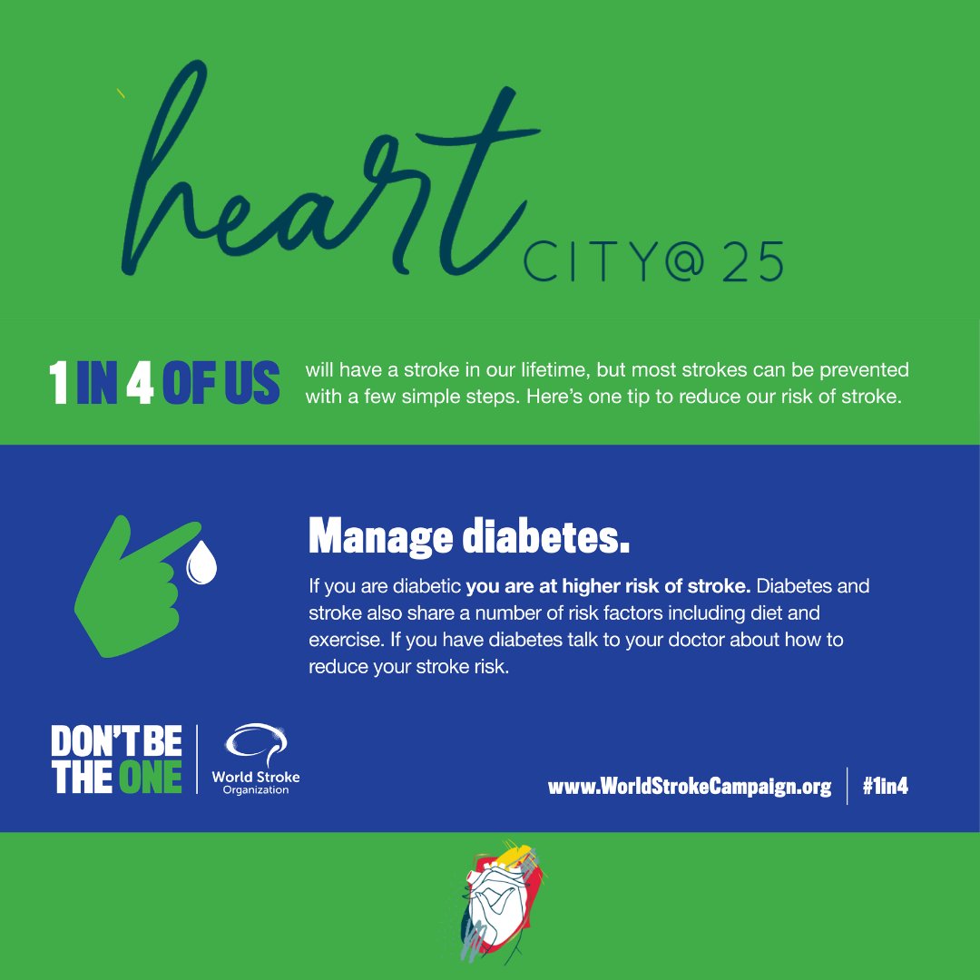 HeartCity25's tweet photo. https://t.co/eVqANSDiyR