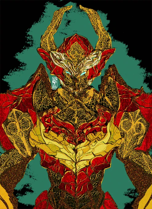 ロード・バロン 