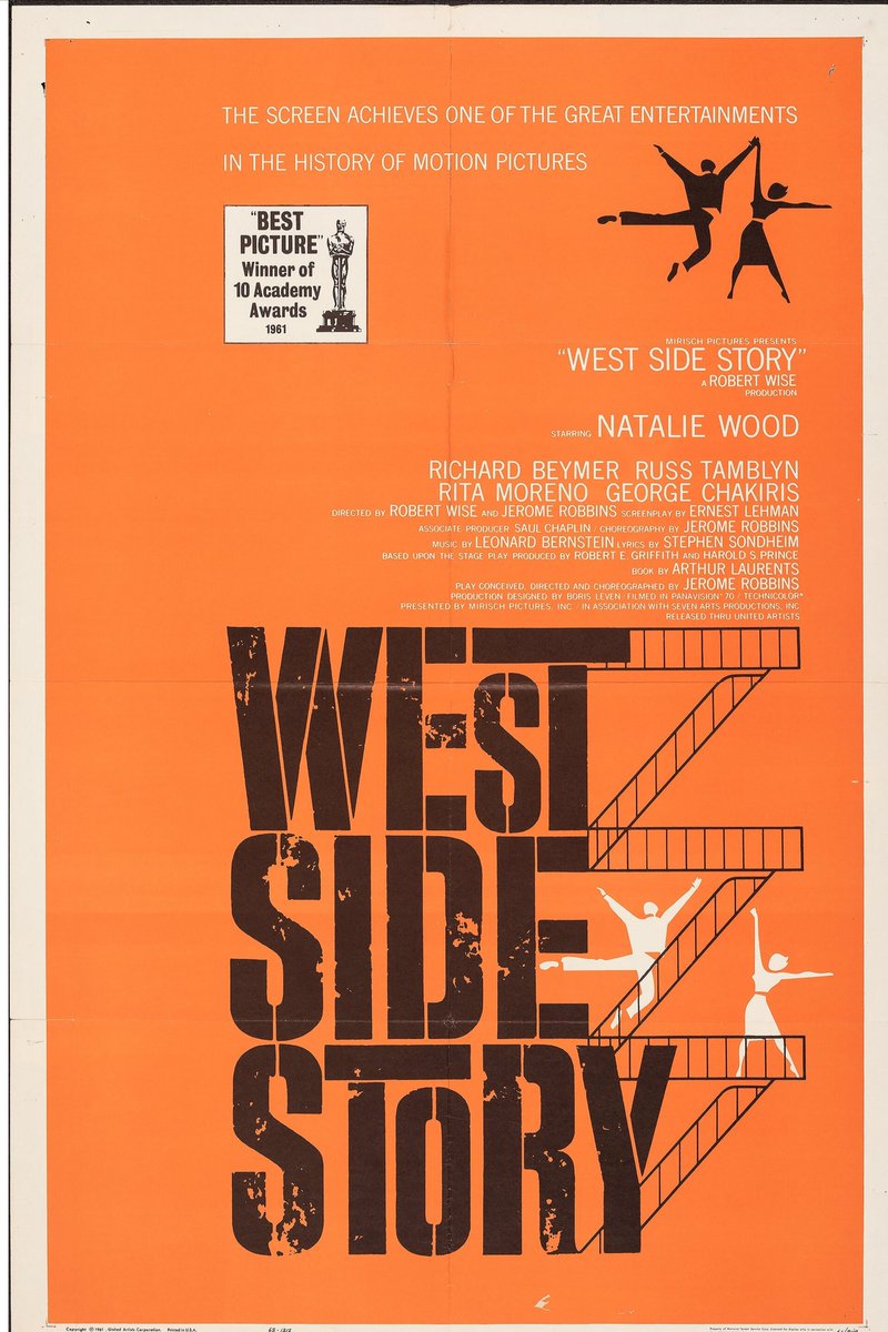 BuyOriginalMoviePosters tweet media
