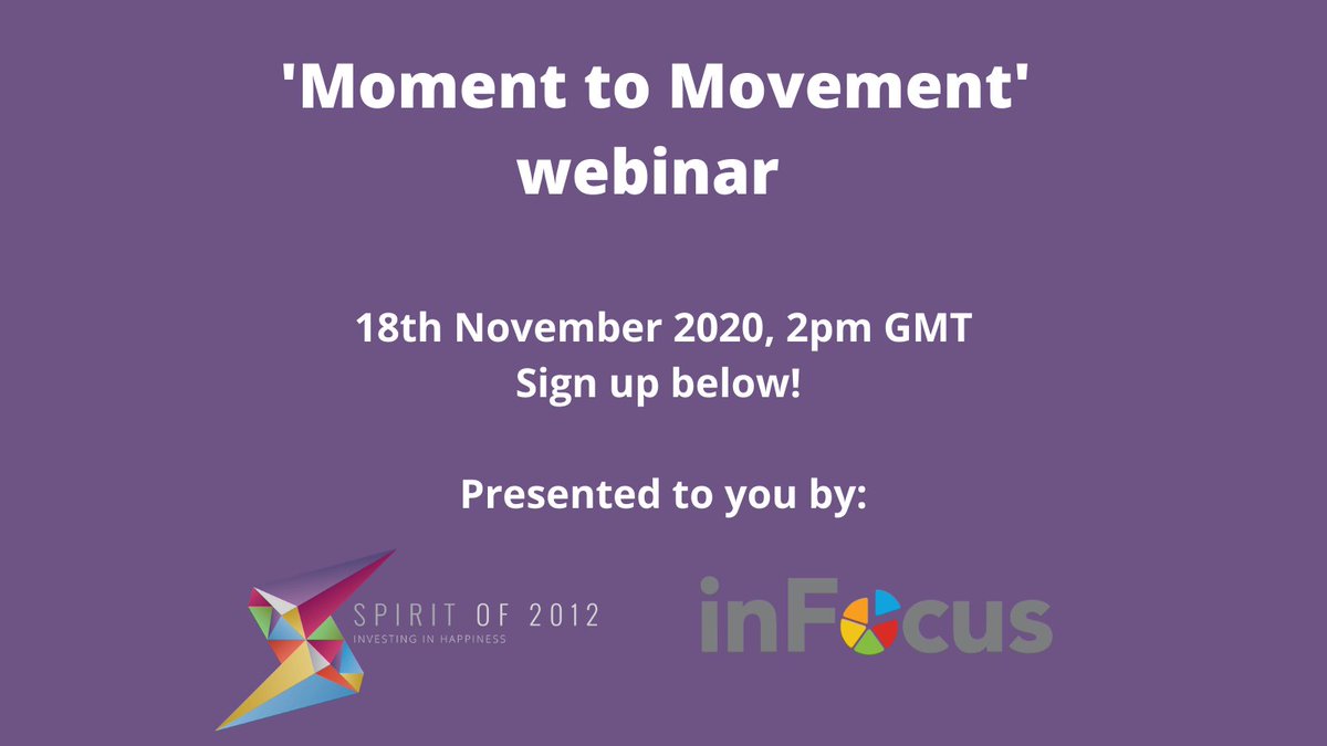 inFocus tweet media