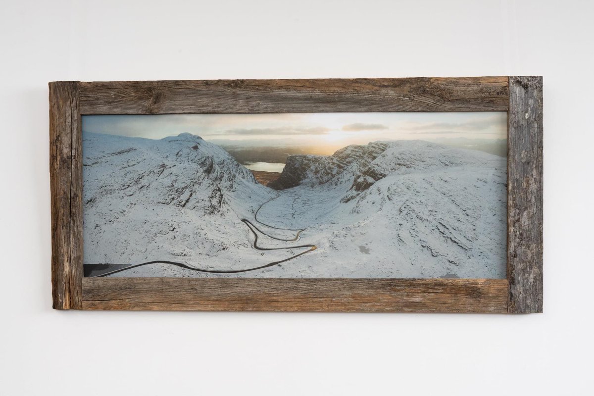 Applecross P Gallery tweet media