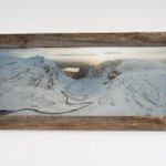 Photo by Applecross P Gallery (@ApplecrossPhoto)
