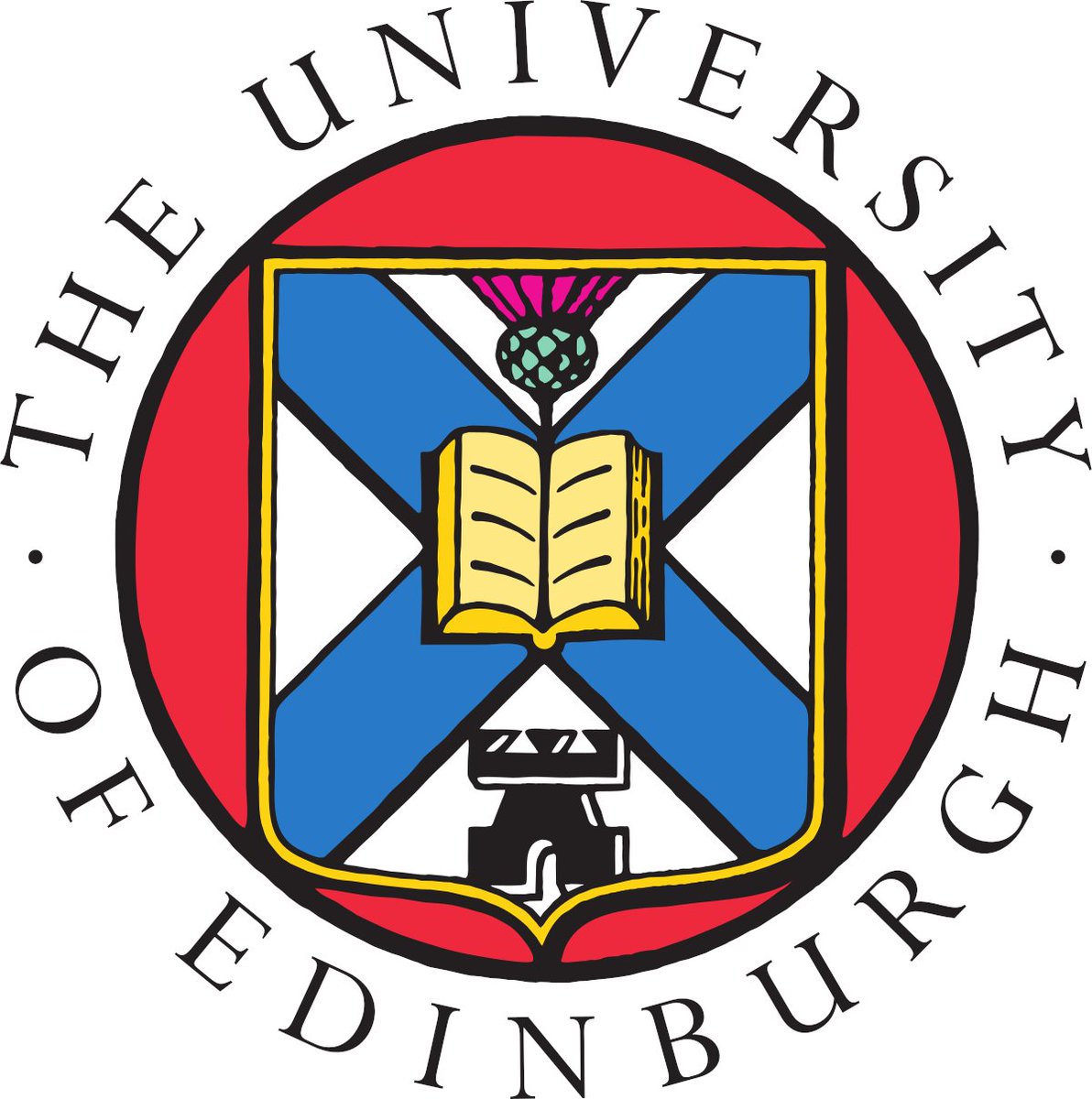 The   #ScopingReview formed part of my PhD programme at  @UoE_PAHRC with  @s_fawkner &  @narrowboat_paul as supervisorsWe also had input from  @EnglandRugby and  @Scotlandteam via  @drsimonkemp  @drkeithstokes  @docandrewmurray