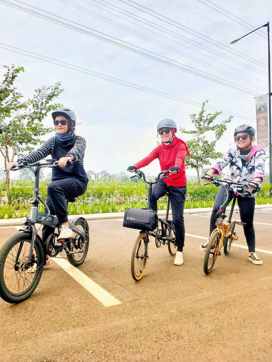 Pertemanan “SEHAT”