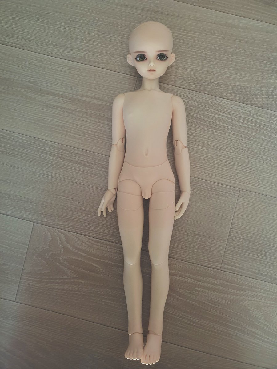 doo_adrienne's tweet photo. #트인덕장터 로젠리트 기간한정 제롬 남아 (노멀스킨)입니다.
구성품은 본체+ 디폴 의상+ 디폴가발+ 마코아이즈(녹색안구) + 디폴 박스 및 인증서입니다.
급전하락 200,000원입니다.
첫번째 오너로 쌍둥이로 들였으나, 급전으로 인해 판매합니다.
(타래로 이어서) https://t.co/z6vCxKQOp8